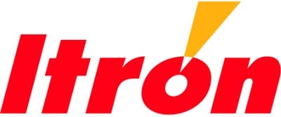 ITRON