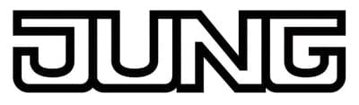 JUNG