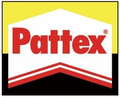 PATTEX