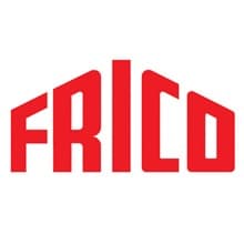FRICO