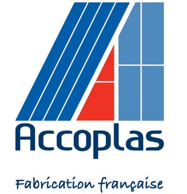 ACCOPLAS