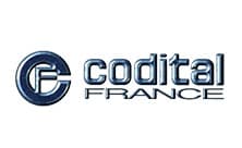 CODITAL