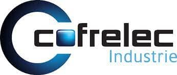 COFRELEC
