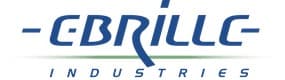 EBRILLE