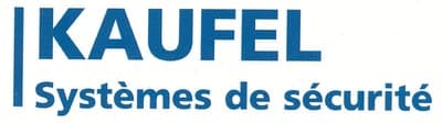 KAUFEL
