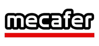 MECAFER