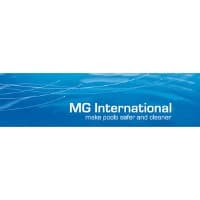 MG INTERNATIONAL