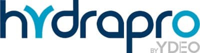 HYDRAPRO
