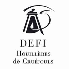 DEFI HOUILLERES