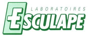 ESCULAPE