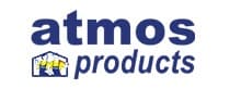 ATMOS