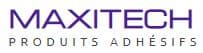 MAXITECH