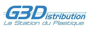 G3 DISTRIBUTION