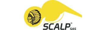 SCALP