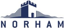 NORHAM