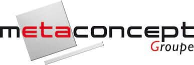 METACONCEPT