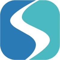 SEGETEX-EIF