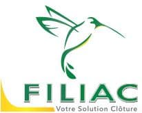 FILIAC