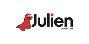 JULIEN