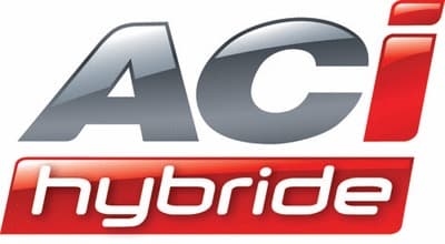 ACI HYDRIDE HD
