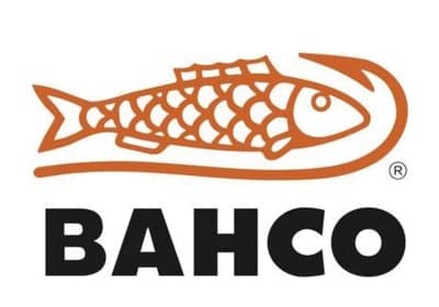 BAHCO
