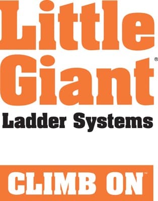 LITTLEGIANT