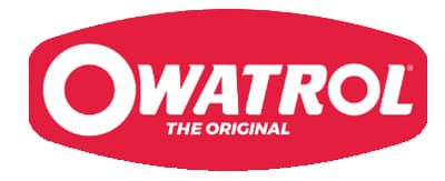 OWATROL