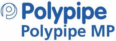 POLYPIPE