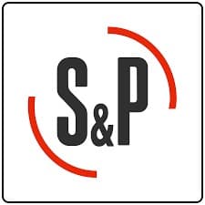 SOLER & PALAU