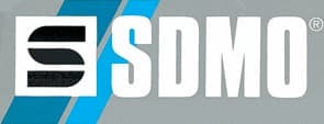 SDMO