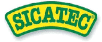 SICATEC
