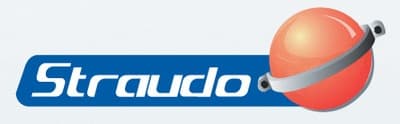 STRAUDO