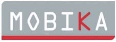 MOBIKA