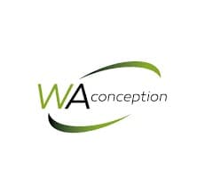 WA CONCEPTION
