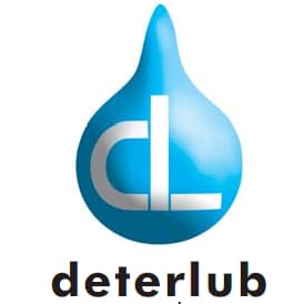 DETERLUB