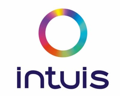 INTUIS