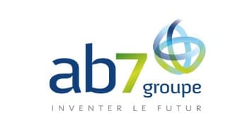 AB7_GROUPE