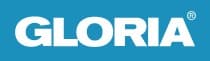 GLORIA