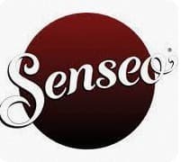 SENSEO
