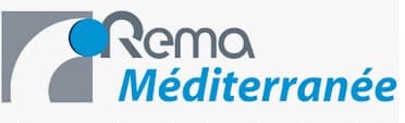 REMA MEDITERRANEE