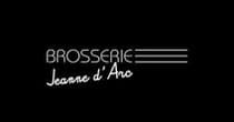 BROSSERIE JEANNE D'ARC