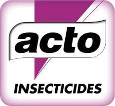 ACTO