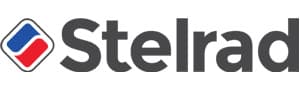 STELRAD
