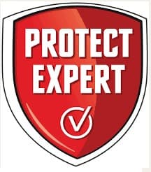 PROTECT EXPERT