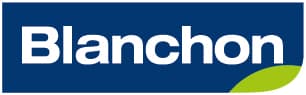 BLANCHON