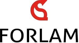 FORLAM
