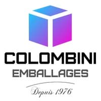 COLOMBINI