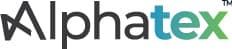 ALPHATEX
