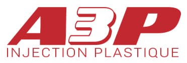 A3P INJECTION PLASTIQUE