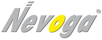 NEVOGA